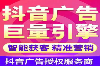 实战派心得：百度竞价代理案例解读与优化技巧