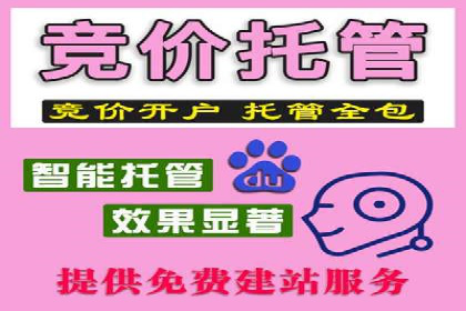 渠道营销策略新思路：以开户返点为核心的案例研究