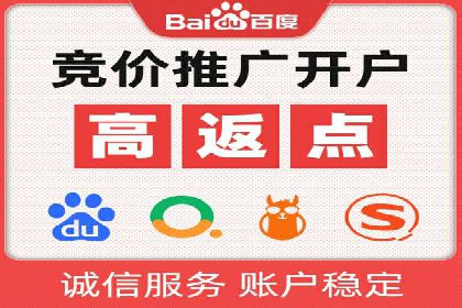 百度SEO推广公司案例分享：实战经验谈